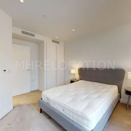 Image 4 - 51 Phoenix Place, London, WC1X 0BF, United Kingdom - Apartment for rent