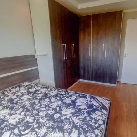 Rent this 2 bed apartment on Rua Vereador Jacob Knabben da Silva in Pagani, Palhoça - SC