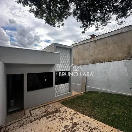 Image 2 - Rua Lavras, São Joaquim de Bicas - MG, 32920-000, Brazil - House for sale