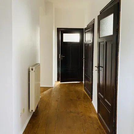Rent this 3 bed apartment on Marienberger Straße in 01277 Dresden, Germany