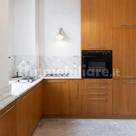 Image 4 - Borgo Schizzati 2, 43121 Parma PR, Italy - Apartment for rent