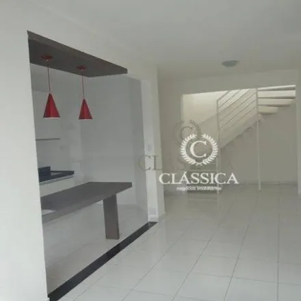 Buy this 4 bed apartment on Rua dos Inconfidentes in Regional Centro, Betim - MG