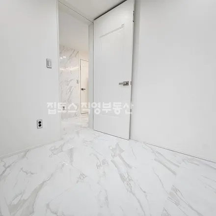 Image 9 - 서울특별시 동작구 사당동 419-7 - Apartment for rent