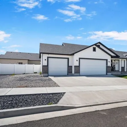 Image 2 - unnamed road, Tooele, UT 84074, USA - House for sale
