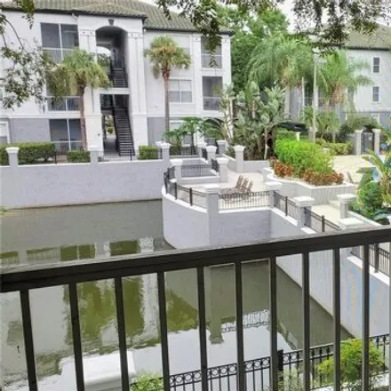 Image 1 - 5507 Legacy Crescent Place, Riverview, FL 33569, USA - Condo for rent