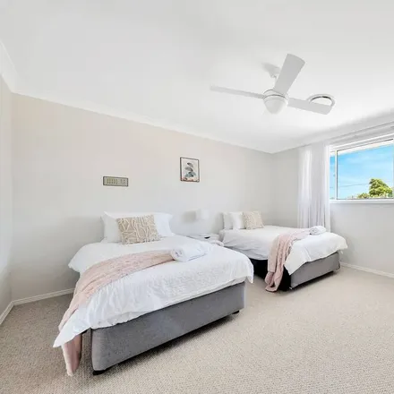 Rent this 5 bed house on Long Jetty NSW 2261