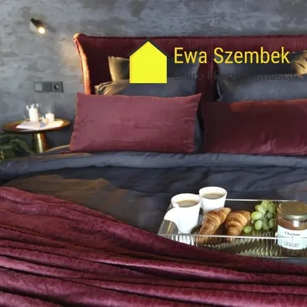 Buy this 2 bed apartment on Skałeczna 7 in 31-065 Krakow, Poland