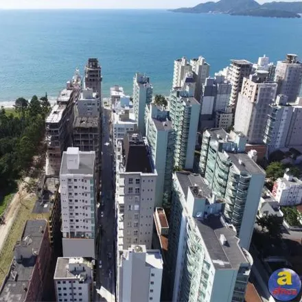 Image 1 - Avenida Nereu Ramos, Meia Praia, Itapema - SC, 88210-000, Brazil - Apartment for sale