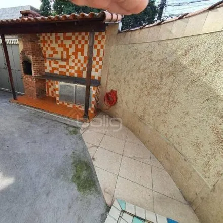 Buy this 2 bed house on Avenida Maricá in Galo Branco, São Gonçalo - RJ