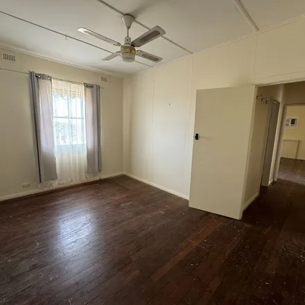 Image 4 - North Terrace, Blanchetown SA 5357, Australia - Apartment for rent
