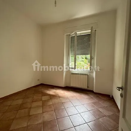 Image 9 - Via della Piazzuola 55, 50133 Florence FI, Italy - Apartment for rent