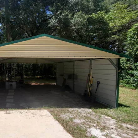 Image 6 - Suwannee County Airport, 137th Road, Suwannee County, FL 32060, USA - House for sale