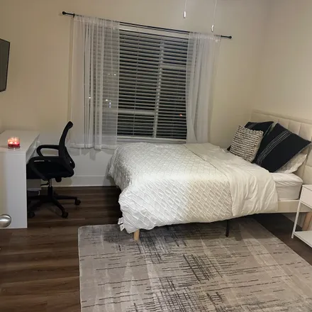 Rent this 1 bed room on 2410 Ohio Avenue in Cincinnati, OH 45219