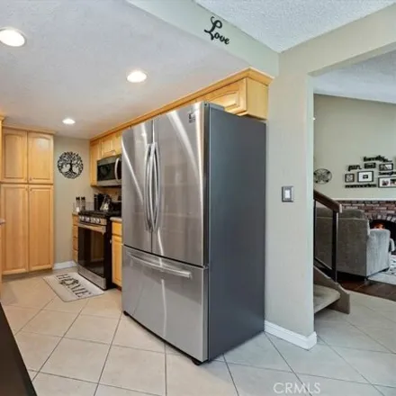 Image 6 - 2012 East Yale Street, Ontario, CA 91764, USA - Condo for sale