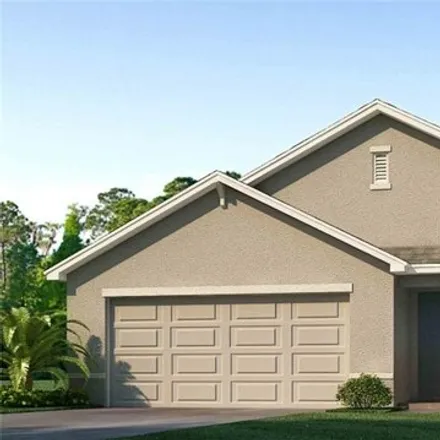 Buy this 4 bed house on 13245 Mylion Way in Florida, 34610