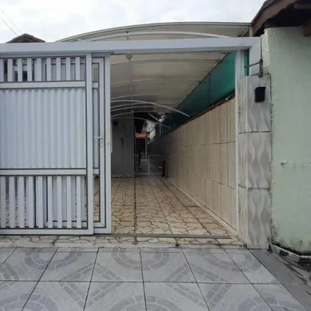 Buy this 2 bed house on Rua Vereador Casemiro Guimarães Júnior in Itanhaém, Itanhaem - SP