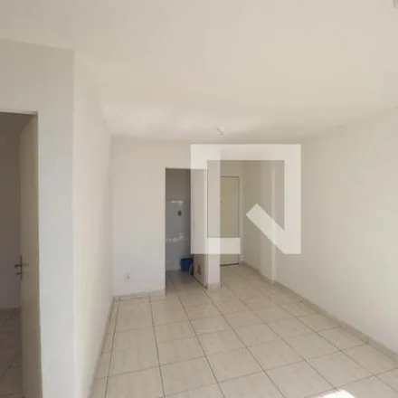 Rent this 2 bed apartment on Rua Tenente Bráulio in Nova Cidade, São Gonçalo - RJ