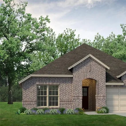 Buy this 4 bed house on Oak Lane in Royse City, TX 75189