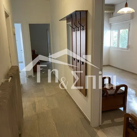 Image 3 - Χρήστου Κάτσαρη, Ioannina, Greece - Apartment for rent