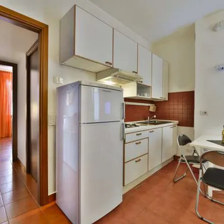 Image 3 - Via Carlo De Cristoforis 2, 20124 Milan MI, Italy - Apartment for rent