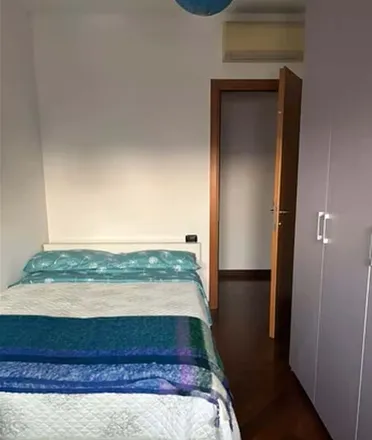 Rent this 2 bed room on Viale Famagosta in 59, 20142 Milan MI