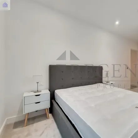 Image 4 - Kenmere Gardens, Beresford Avenue, London, HA0 1NW, United Kingdom - Apartment for rent