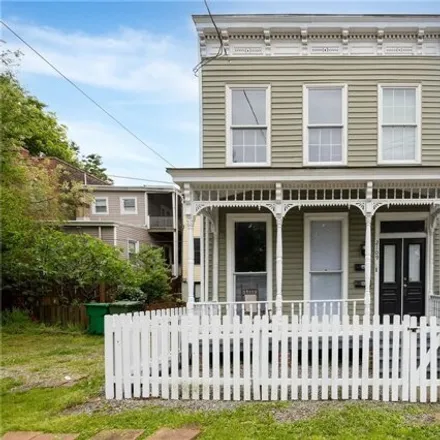 Buy this studio house on 2109 Jefferson Avenue in Richmond, VA 23223