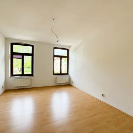 Image 7 - Limbacher Straße 286, 09116 Chemnitz, Germany - Apartment for rent