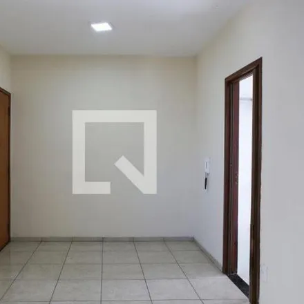 Buy this 3 bed apartment on Rua São João da Lagoa in Santa Branca, Belo Horizonte - MG