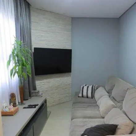 Buy this 3 bed apartment on Exclusiva Sex Shop in Avenida Brigadeiro Faria Lima 365, Centro