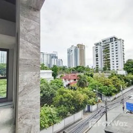 Image 3 - Grand Mercure Bangkok Asoke Residence, 50/5, Soi Sukhumvit 19, Asok, Vadhana District, Bangkok 10110, Thailand - Townhouse for rent