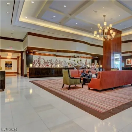 Image 9 - MGM Grand, MGM Road, Paradise, NV 89158, USA - House for sale