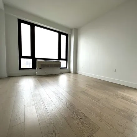 Image 5 - The Alexey, 4th Avenue, New York, NY 11209, USA - Apartment for rent