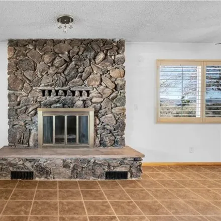 Image 9 - 61497 Alta Loma Drive, Joshua Tree, CA 92252, USA - House for sale