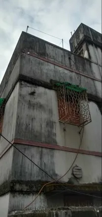 Buy this 4 bed house on unnamed road in Behala, Kolkata - 700034