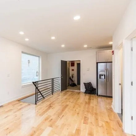 Rent this 3 bed apartment on 8 South 41st Street in Philadelphia, PA 19104