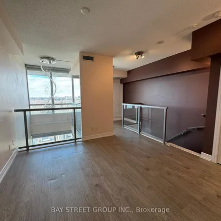 Image 6 - 1 Avondale Avenue, Toronto, ON M2N 7J1, Canada - Apartment for rent
