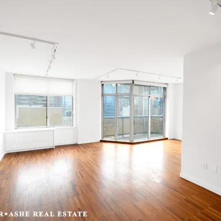 Image 7 - 188 East 64th Street, New York, NY 10065, USA - Apartment for rent