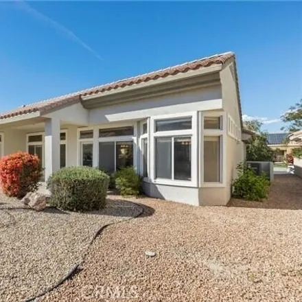 Image 3 - 78537 Purple Sagebrush Avenue, Desert Palms, CA 92211, USA - House for rent