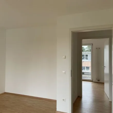 Image 2 - Friedrich-Bauer-Straße 6, 91058 Erlangen, Germany - Apartment for rent