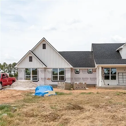 Image 1 - 2300 Axis Court, College Station, TX 77845, USA - House for sale