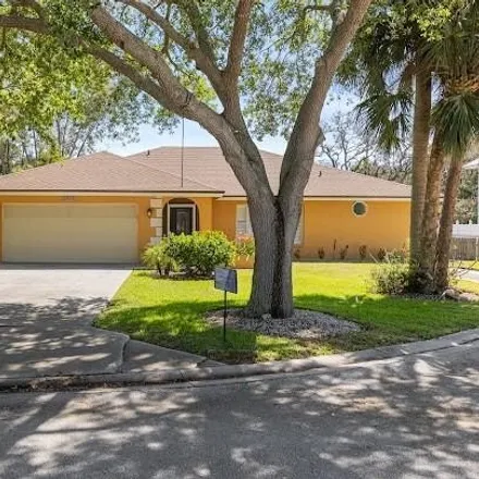 Buy this 4 bed house on 2514 11th Circle in Naples, FL 34103