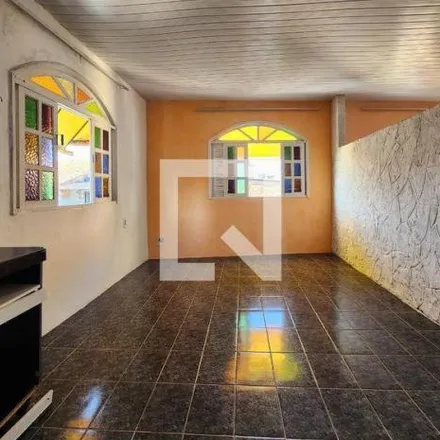 Rent this 1 bed house on 3ª Travessa de Mandchúria in Caixa D'Água, Salvador - BA