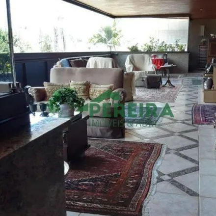 Image 2 - Rua Venâncio Veloso 120, Recreio dos Bandeirantes, Rio de Janeiro - RJ, 22795-350, Brazil - Apartment for sale