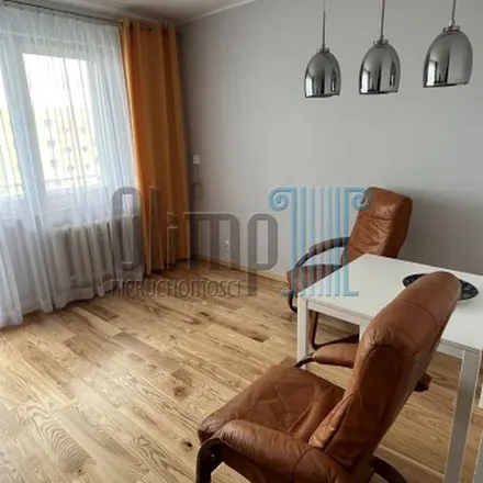 Image 6 - Zofii Nałkowskiej 8, 85-866 Bydgoszcz, Poland - Apartment for rent