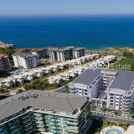 Image 3 - 07435 Alanya, Turkey - Apartment for sale