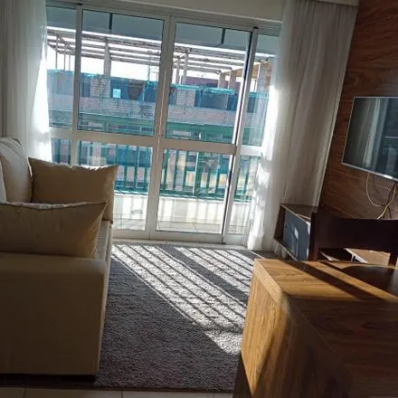 Rent this 1 bed apartment on Anel Rodoviário Celso Mello de Azevedo in Regional Noroeste, Belo Horizonte - MG