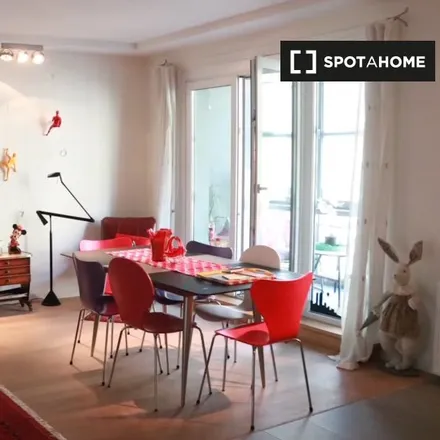 Rent this 2 bed apartment on SIXT in Leipziger Straße 104, 10117 Berlin