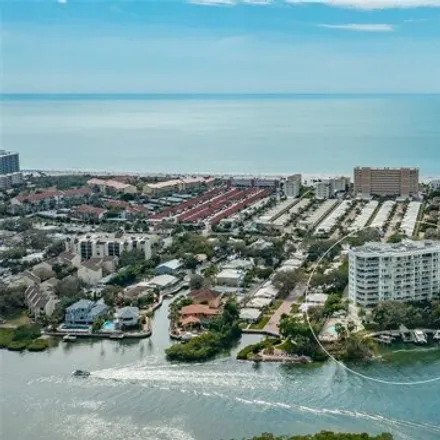 Image 4 - Parking Garage, East Peppertree Drive, Siesta Key, FL 34242, USA - Condo for sale