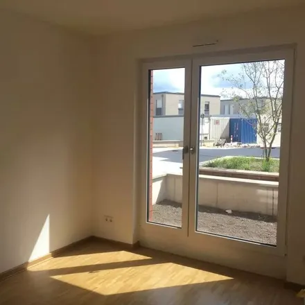 Rent this 4 bed apartment on Goldenbergstraße 13 in 50374 Kierdorf, Germany